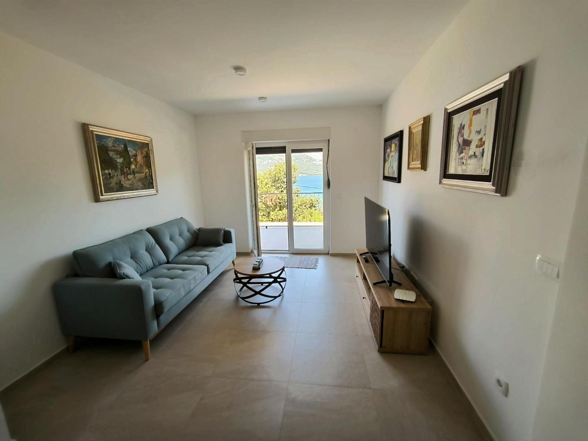 Apartmani Voljana Korcula Town Bagian luar foto
